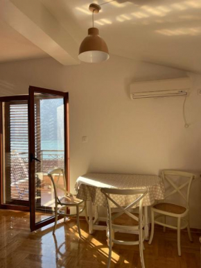 Apartman Polina